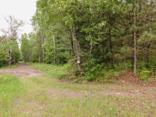 60acres Wards Trl, Iron River, MI, 49935 | Card Image