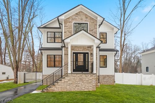 157 Pearl St, Berkeley Heights, NJ, 07922-1350 | Card Image