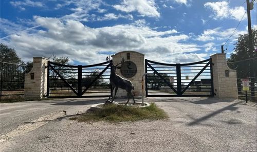 1 High Point Dr, Kempner, TX, 76539 | Card Image