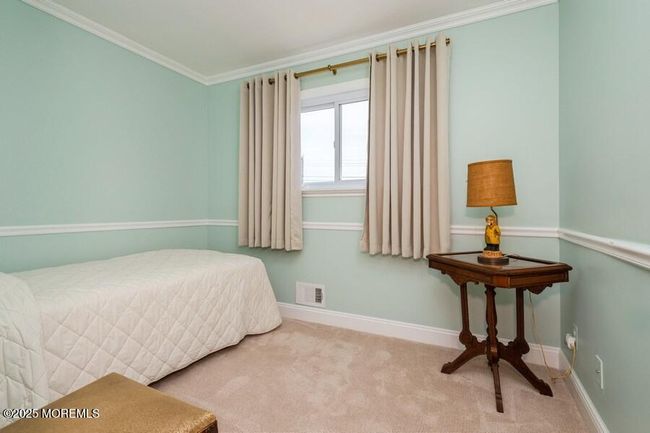 30 Corrigan Ave, House other with 3 bedrooms, 2 bathrooms and null parking in Pine Beach NJ | Image 15