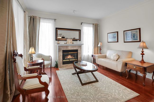 134 Loretta Dr, House other with 3 bedrooms, 2 bathrooms and 4 parking in Virgil ON | Image 14