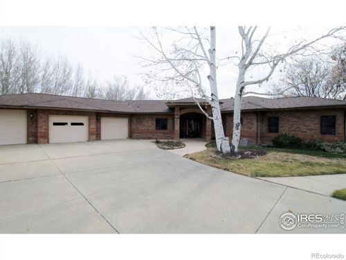 103 Red Wing Court, Mead, CO, 80542 | Card Image