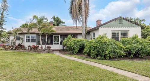 4300 3rd Ave S, ST PETERSBURG, FL, 33711-1129 | Card Image