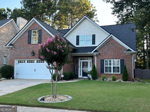 1070 Brookshire Ct, Bogart, GA, 30622-8703 | Card Image