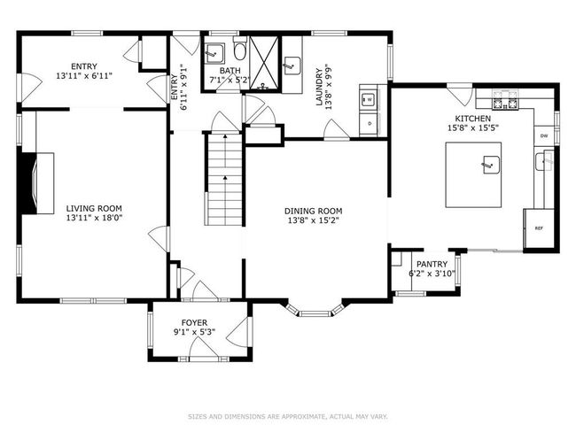 Ground Floor | Image 38