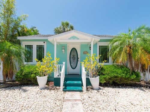 3031 56th St S, GULFPORT, FL, 33707-5545 | Card Image