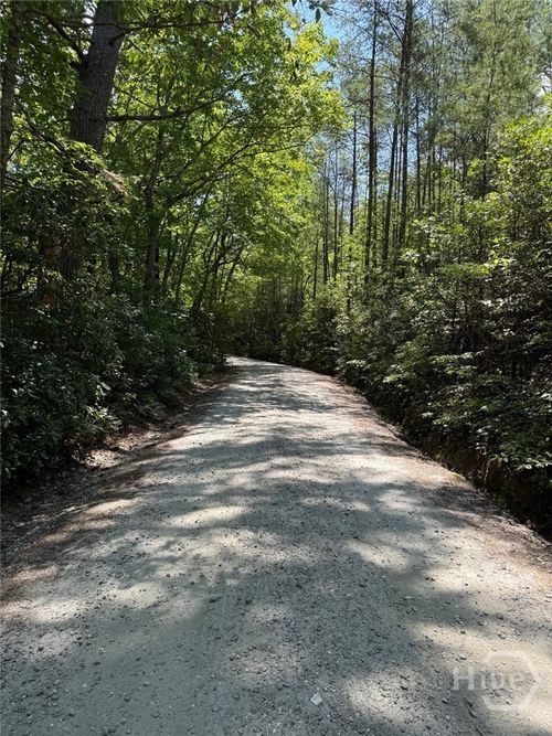 tract-2-0 Crumley Creek Road, Sautee Nacoochee, GA, 30571 | Card Image