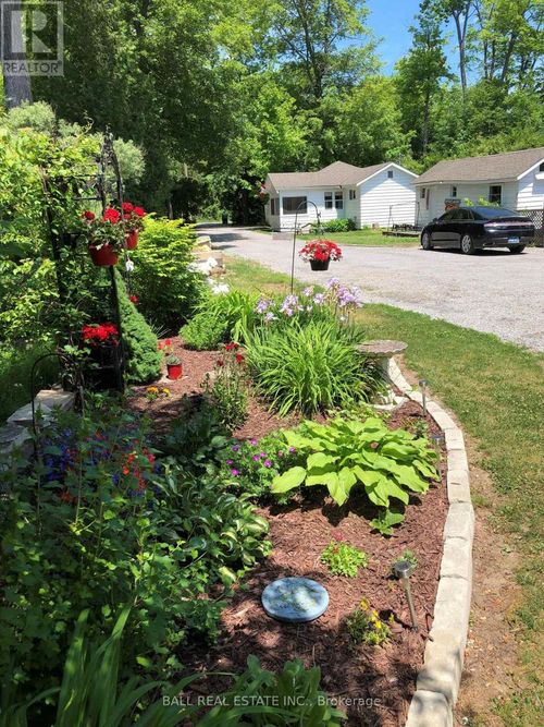 293 Riverside Dr, Bobcaygeon, ON, K0M1A0 | Card Image