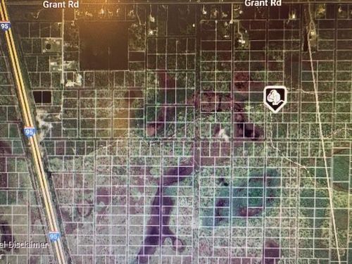 00 Unestablished Address, Grant, FL, 32949 | Card Image
