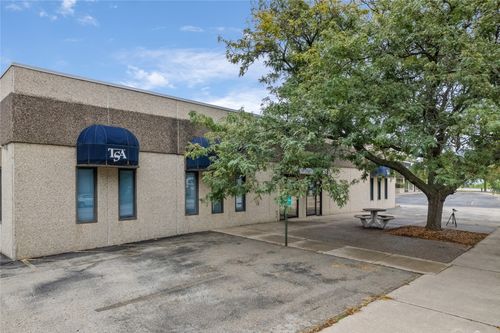 3437-3439 East Avenue S, La Crosse, WI, 54601 | Card Image