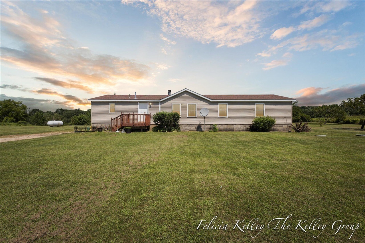 Hull St, Sparta, MI 49345