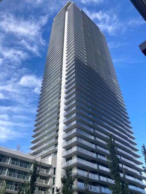 614-3809 Evergreen Pl, Burnaby, BC, V3J0M1 | Card Image