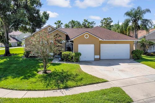 14648 Potanow Trail, ORLANDO, FL, 32837 | Card Image