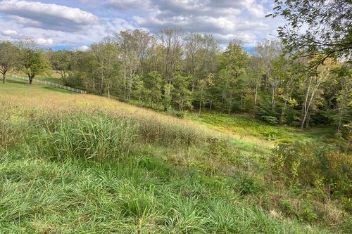 Lot 27 Plybon Ln, Wirtz, VA, 24184-3711 | Card Image
