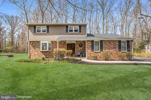 12 Ohio Trl, MEDFORD, NJ, 08055-8933 | Card Image