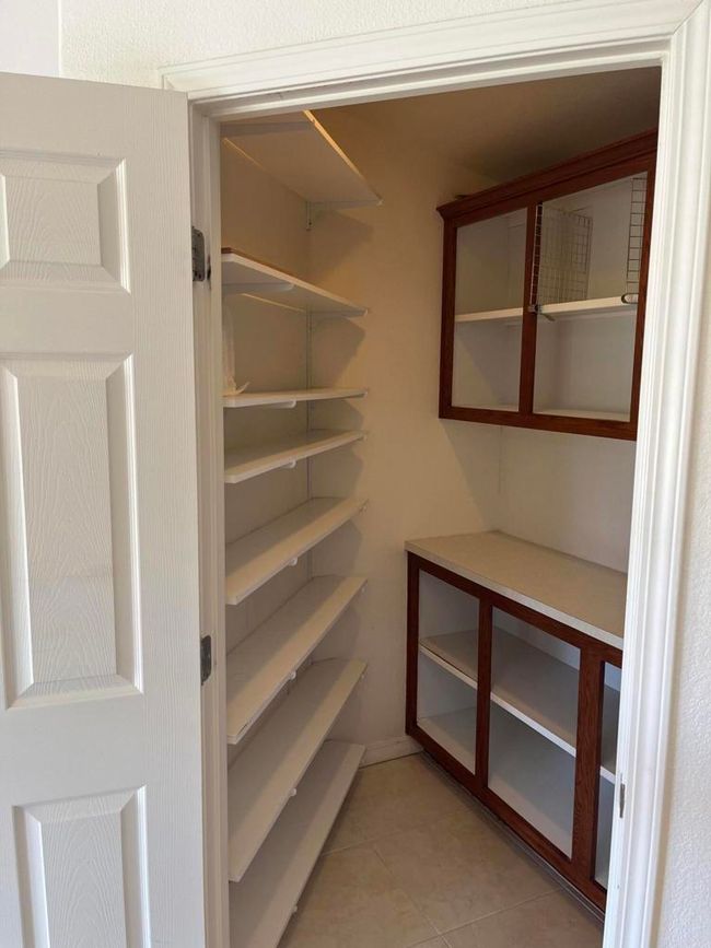 73-153 Lone Mt Lane Pantry | Image 9