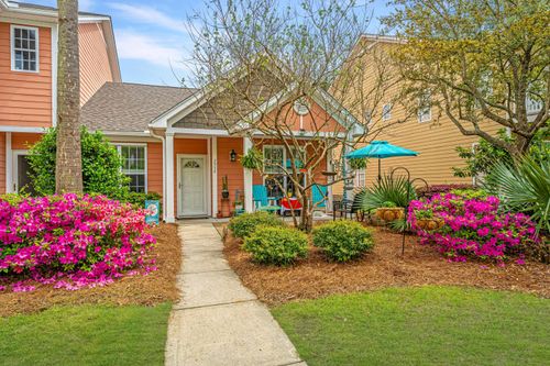 2952 Sweetleaf Ln, Johns Island, SC, 29455-6710 | Card Image