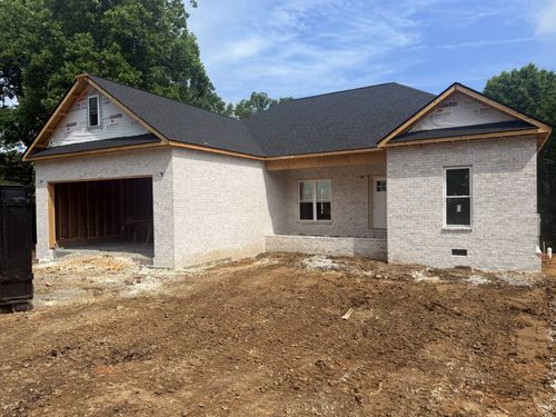 470 Powers Blvd, Waverly, TN, 37185-1344 | Card Image