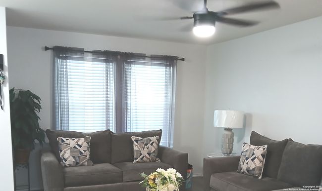4004 Whisper Rdg, House other with 3 bedrooms, 2 bathrooms and null parking in Schertz TX | Image 4