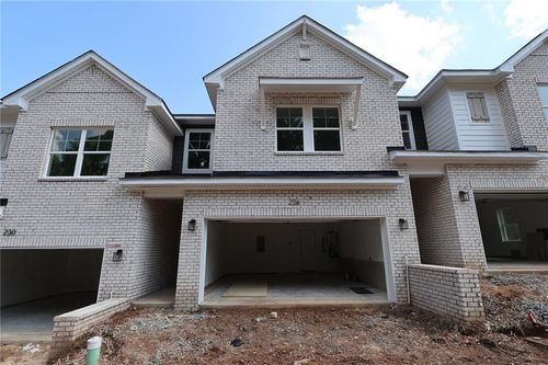 226 Red Bud Rd, Canton, GA, 30114-1165 | Card Image