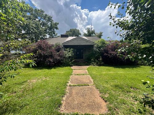 574 Old Chipley Rd, Pine Mountain, GA, 31822-4938 | Card Image