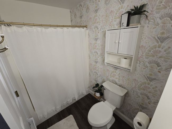 1530 Laurel Oaks Dr, Home with 2 bedrooms, 3 bathrooms and 2 parking in Streamwood IL | Image 36