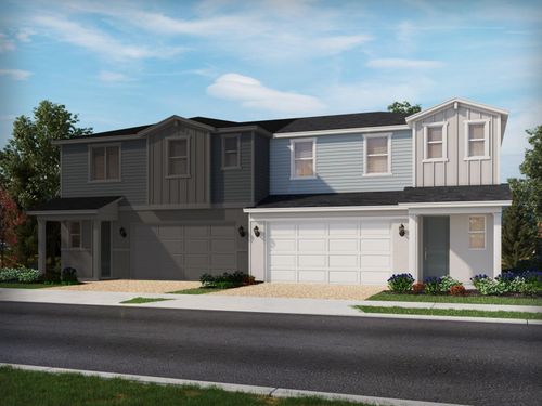 1836 Archer Dr, Minneola, FL, 34715 | Card Image