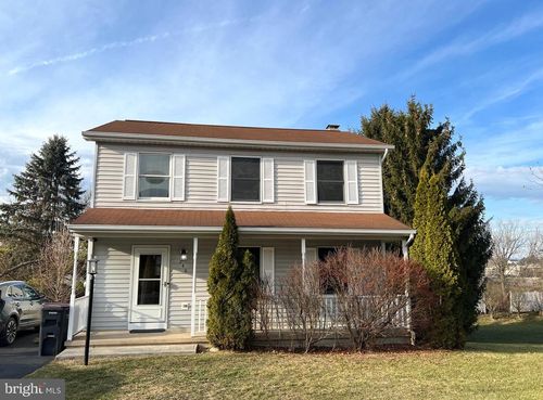 246 1st Ave, STATE COLLEGE, PA, 16801 | Card Image