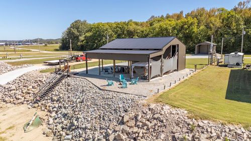 17a-andamp-17b-980 S River Front Dr, Clifton, TN, 38425 | Card Image