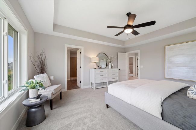 OneTenTen Homes Emerald Isle Madison Loft Model - 14367 Acer Ave., Rosemount | Image 15