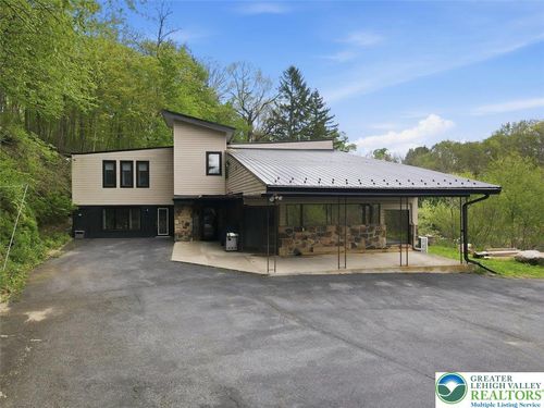 2288 Mulberry Rd, Fogelsville, PA, 18051-1809 | Card Image