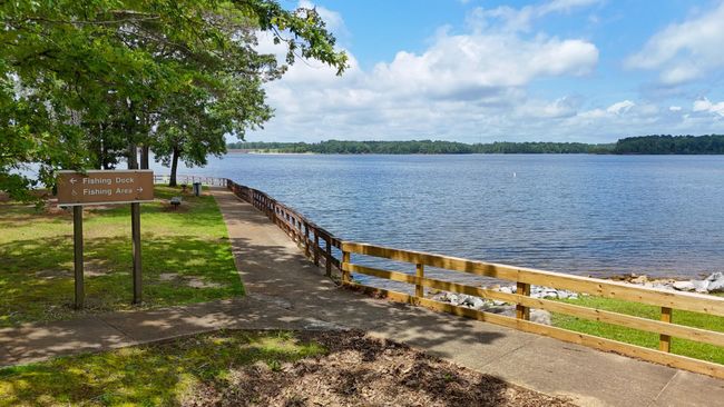 273 Highway 4, House other with 2 bedrooms, 1 bathrooms and null parking in Dennis MS | Image 5