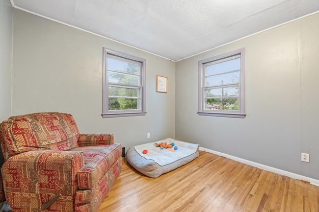 Bedroom 4 | Image 19