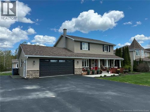 122 Kierstead Dr, Miramichi, NB, E1V6R7 | Card Image