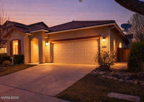 3686 Banfi Ct, Sparks, NV, 89436-7198 | Card Image