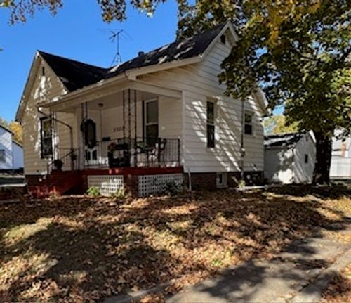 1108 E Main St, Urbana, IL, 61802-2828 | Card Image