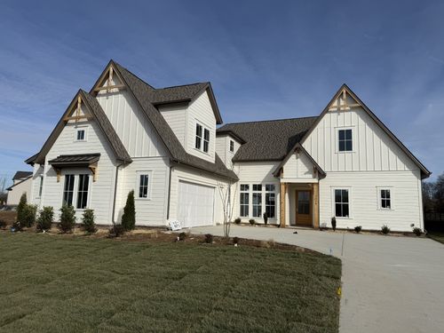 2028 Landry Pl, Franklin, TN, 37064-4357 | Card Image