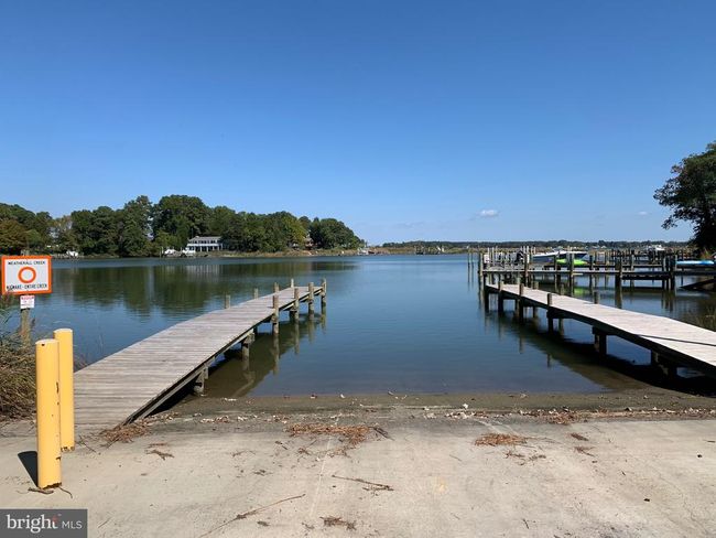 616 Glebe Harbor Dr, House other with 3 bedrooms, 2 bathrooms and null parking in Montross VA | Image 42