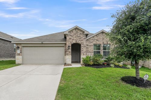 11719 Bari Reef Ln, Conroe, TX, 77304-2269 | Card Image