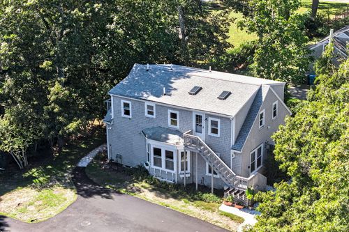 3-16 Lt Hauser Ln, Falmouth, MA, 02540-4800 | Card Image
