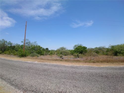 0000 County Road 3033, Orange Grove, TX, 78372 | Card Image