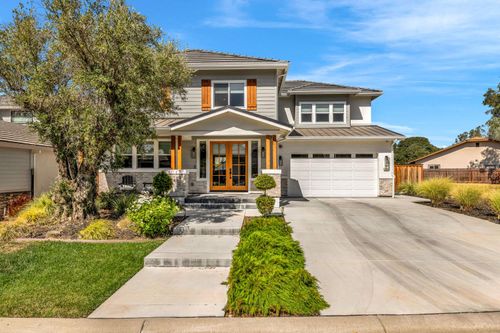 4020 Della Ct, Rocklin, CA, 95677-2773 | Card Image