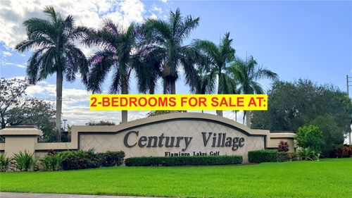 apt-310-571 Sw 142nd Ave, Pembroke Pines, FL, 33027-1528 | Card Image
