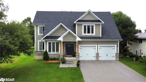 202 Clarence St, Stayner, ON, L0M1S0 | Card Image