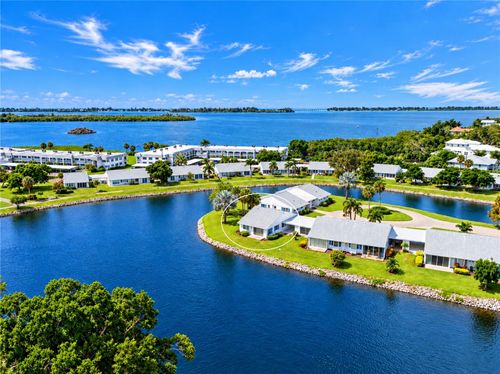4605 Lexington Circle, BRADENTON, FL, 34210 | Card Image