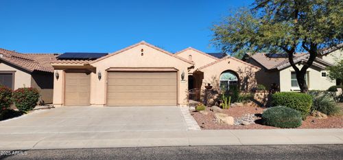 27244 W Potter Dr, Buckeye, AZ, 85396-6954 | Card Image
