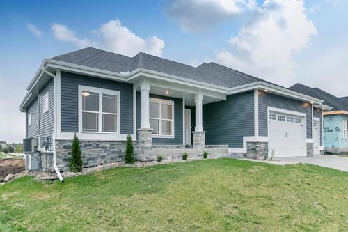L72 Kopp Road, Waunakee, WI, 53597 | Card Image