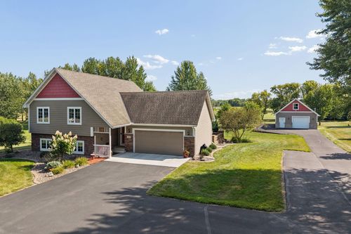 10315 99th St Ne, Otsego, MN, 55362-8191 | Card Image