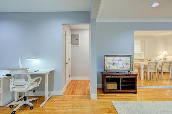APT-303 - 68 Yellowstone Blvd, Home with 2 bedrooms, 2 bathrooms and null parking in Forest Hills NY | Image 5