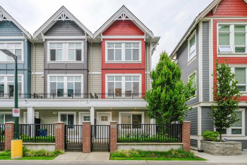 4908 Ellis Lane, Delta, BC, V4K0E1 | Card Image